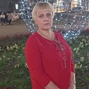 Марина, 63 года