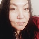 Регина, 50 лет