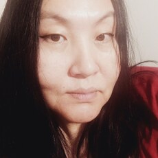 Фотография девушки Регина, 50 лет из г. Улан-Удэ