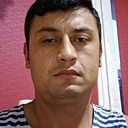Ilyor, 31 год