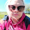 Елена, 46 лет