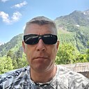 Алекс, 47 лет