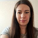 Вероника, 34 года