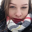 Алина, 24 года