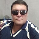 Павел, 50 лет