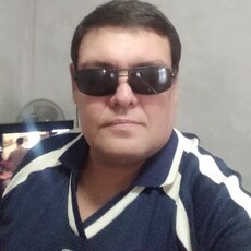 Фотография мужчины Павел, 50 лет из г. Астана