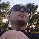 Паша, 34 года