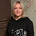 Марина, 50 лет