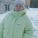 Юля, 25 лет