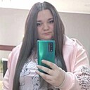 Алена, 33 года