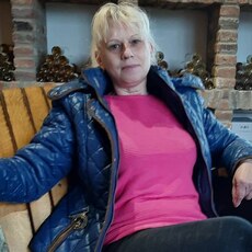 Фотография девушки Люда, 56 лет из г. Днепр