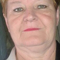 Фотография девушки Ируська, 45 лет из г. Хабаровск