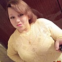 Светлана, 44 года