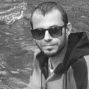 Николай, 36 лет