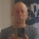 Саша, 53 года