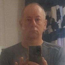 Фотография мужчины Саша, 53 года из г. Мозырь