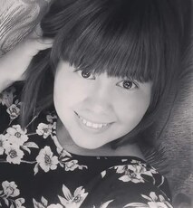 Фотография девушки Зefirka, 23 года из г. Киев