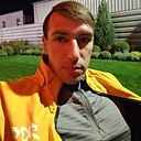 Юрий, 37 лет