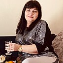 Натали, 50 лет