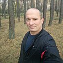Петр, 53 года