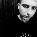 Кирилл, 25 лет