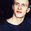 Максим, 29 лет