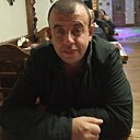 Иван, 37 лет