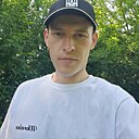 Юрий Сытник, 32 года