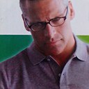 Владимир, 45 лет