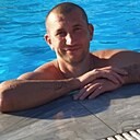 Александр, 35 лет