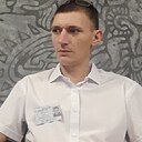 Павел, 30 лет