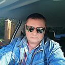 Михаил, 52 года