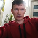 Олег, 42 года