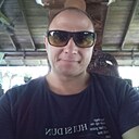Макс, 45 лет