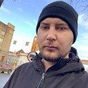 Евгений, 30 лет