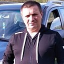 Сергей, 58 лет