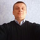 Александр, 56 лет