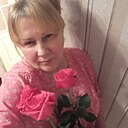 Наталья, 58 лет