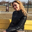 Елена, 45 лет