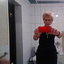Людмила, 68 лет