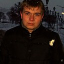 Владимир, 33 года