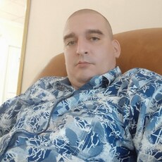 Фотография мужчины Виталий, 41 год из г. Волгоград