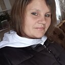 Алена, 34 года