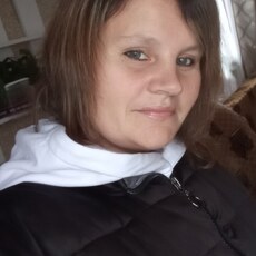 Фотография девушки Алена, 34 года из г. Ельня