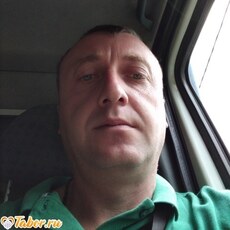 Фотография мужчины Martoxela, 42 года из г. Тбилиси