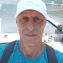 Сергей, 46 лет