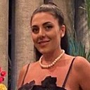 Светлана, 48 лет