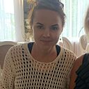 Олеся, 47 лет