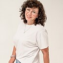 Ирина, 55 лет