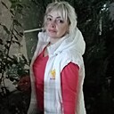 Света, 47 лет